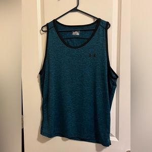 Under Armour Tank Top